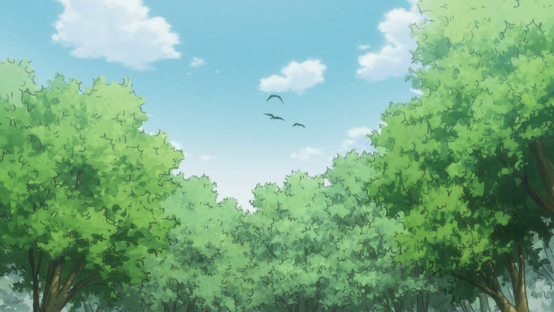 Re:Zero